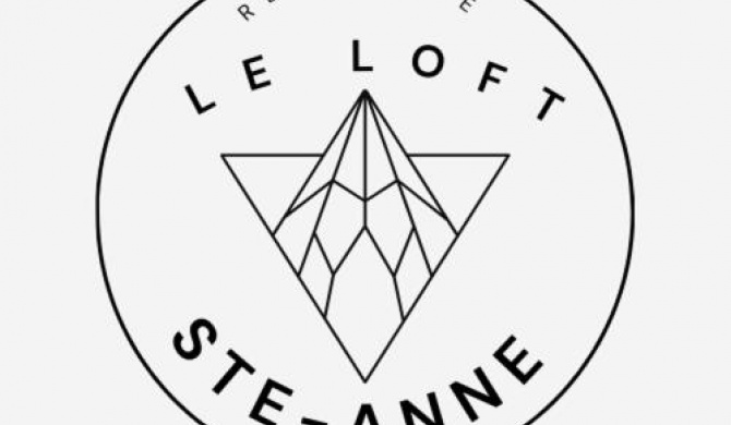 Le Loft