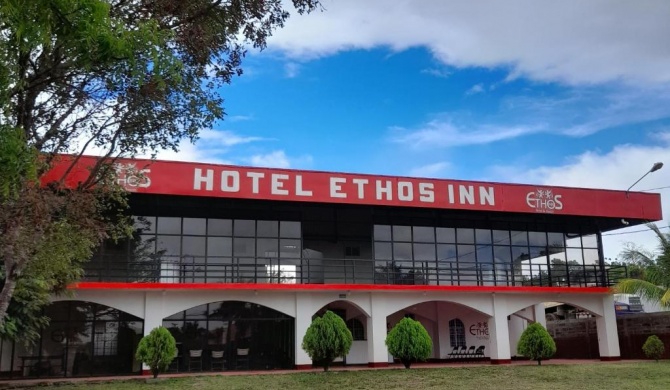 Ethos Inn