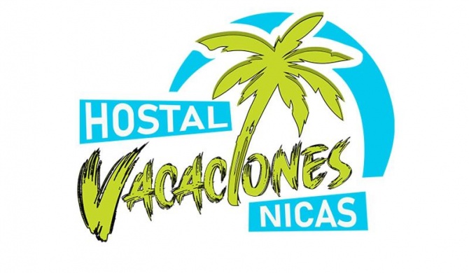 Hostal Vacaciones Nicas