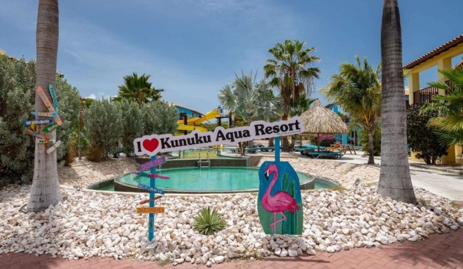 Kunuku Resort All Inclusive Curacao, Trademark by Wyndham