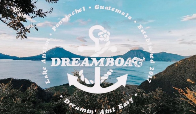 Dreamboat Hostel