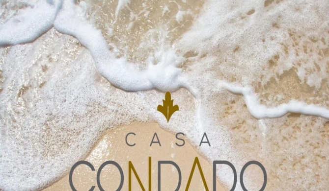 Casa Condado Residences