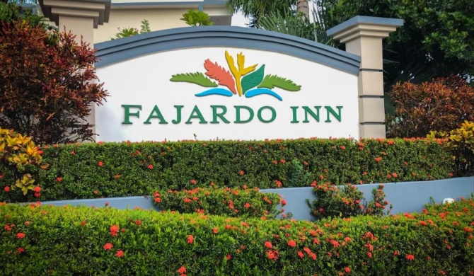 Fajardo Inn Resort