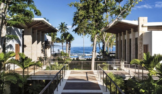 Residences at Dorado Beach, a Ritz Carlton Reserve