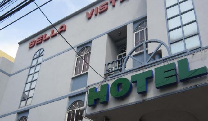 Hotel Bella Vista