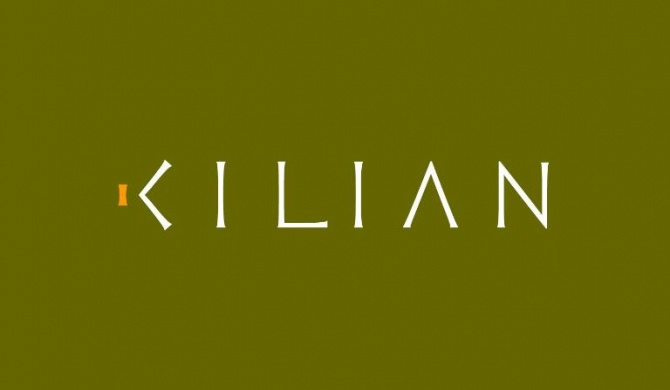 Kilian