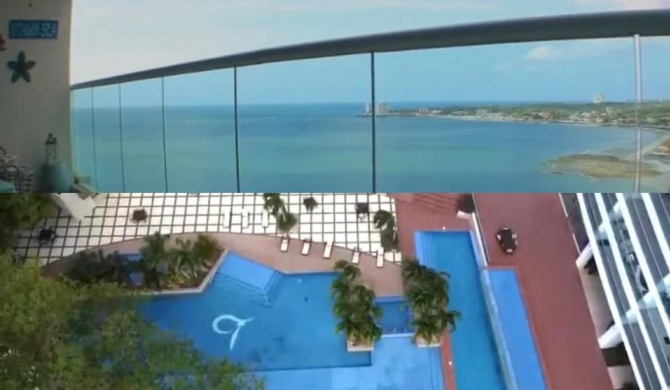 Ph Bahia Resort