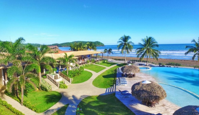 Playa Venao Hotel Resort