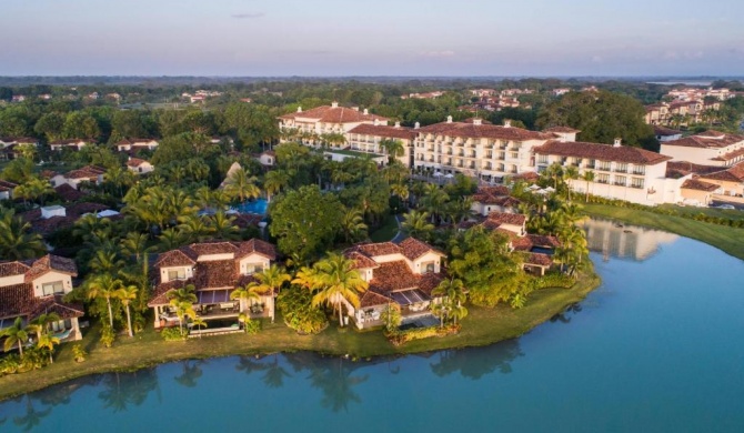 The Buenaventura Golf & Beach Resort, Autograph Collection