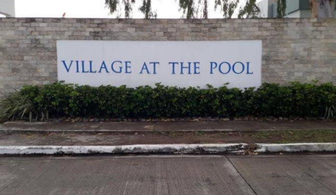 Village at the Pool