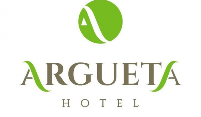 Argueta Hotel