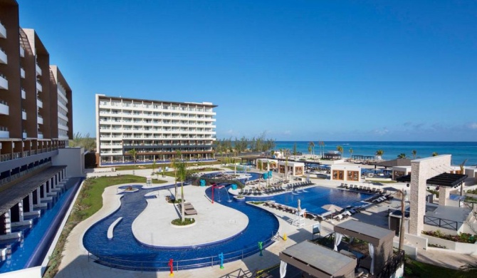Royalton Blue Waters Montego Bay, An Autograph Collection All-Inclusive Resort
