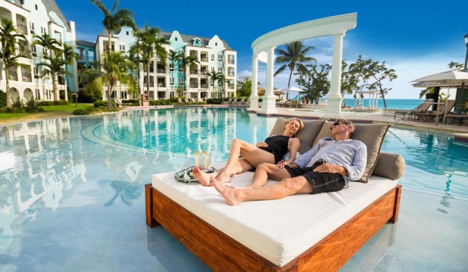Sandals South Coast All Inclusive - Couples Only