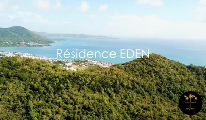 Eden Résidence
