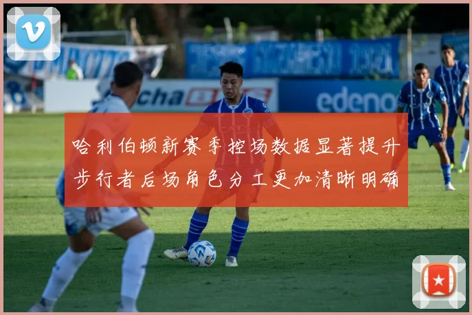 哈利伯顿新赛季控场数据显著提升步行者后场角色分工更加清晰明确