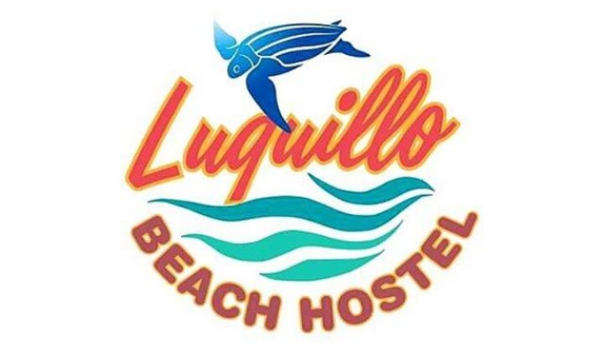 Luquillo Beach Hostel